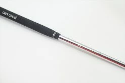 Ping Lil B 35" Putter Good Rh 0994871 -Cheap Putters Store 00994871 5 74454.1654556103