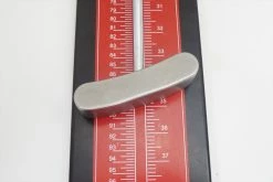 Ping Lil B 35" Putter Good Rh 0994871 -Cheap Putters Store 00994871 6 42306.1654556104