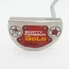 Scotty Cameron Select 2014 Golo 7 35" Putter Good Rh 0994872 Super Stroke Grip -Cheap Putters Store 00994872 1 96053.1654556099