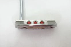 Scotty Cameron Select 2014 Golo 7 35" Putter Good Rh 0994872 Super Stroke Grip -Cheap Putters Store 00994872 3 11100.1654556100