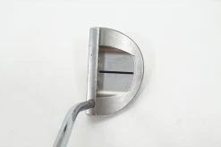 Scotty Cameron Select 2014 Golo 7 35" Putter Good Rh 0994872 Super Stroke Grip -Cheap Putters Store 00994872 4 95279.1654556100