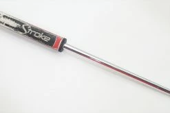 Scotty Cameron Select 2014 Golo 7 35" Putter Good Rh 0994872 Super Stroke Grip -Cheap Putters Store 00994872 5 19637.1654556101
