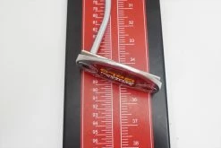 Scotty Cameron Select 2014 Golo 7 35" Putter Good Rh 0994872 Super Stroke Grip -Cheap Putters Store 00994872 6 59709.1654556101