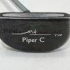 Ping Scottsdale Tr Piper C 33" Putter Good Left Hand Lh 0994927 Super Stroke -Cheap Putters Store 00994927 1 61954.1655235963