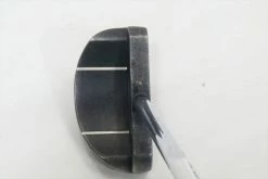 Ping Scottsdale Tr Piper C 33" Putter Good Left Hand Lh 0994927 Super Stroke -Cheap Putters Store 00994927 4 75242.1655235964