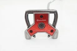 Taylormade Daddy Long Legs + 36" Putter Good Rh 0994972