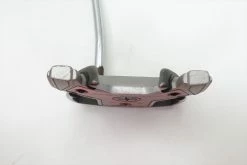 Taylormade Daddy Long Legs + 36" Putter Good Rh 0994972 -Cheap Putters Store 00994972 3 67142.1654556148