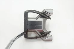 Taylormade Daddy Long Legs + 36" Putter Good Rh 0994972 -Cheap Putters Store 00994972 4 39019.1654556148