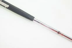 Taylormade Daddy Long Legs + 36" Putter Good Rh 0994972 -Cheap Putters Store 00994972 5 80880.1654556149