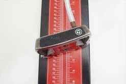 Taylormade Daddy Long Legs + 36" Putter Good Rh 0994972 -Cheap Putters Store 00994972 6 52684.1654556149