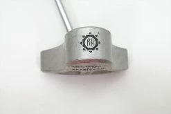 Ben Hogan Bhb12-The Hawk 35" Putter Good Rh 0995224 Super Stroke Grip -Cheap Putters Store 00995224 3 17741.1654556114