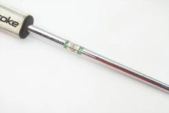 Ben Hogan Bhb12-The Hawk 35" Putter Good Rh 0995224 Super Stroke Grip -Cheap Putters Store 00995224 5 90770.1654556115