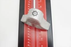 Ben Hogan Bhb12-The Hawk 35" Putter Good Rh 0995224 Super Stroke Grip -Cheap Putters Store 00995224 6 71060.1654556116