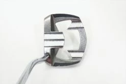 Odyssey White Ice Mini T 34" Putter Good Rh 0995235 Super Stroke Grip 11 Odyssey White Ice Mini T 34" Putter Good Rh 0995235 Super Stroke Grip -Cheap Putters Store 00995235 4 96977.1659105281
