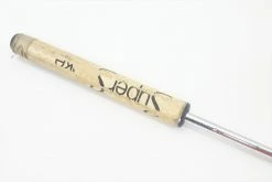 Odyssey White Ice Mini T 34" Putter Good Rh 0995235 Super Stroke Grip 12 Odyssey White Ice Mini T 34" Putter Good Rh 0995235 Super Stroke Grip -Cheap Putters Store 00995235 5 60804.1659105282