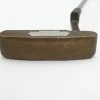 Ping Anser F 36" Putter Good Rh 0995236 -Cheap Putters Store 00995236 1 16617.1654556125