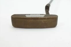 Ping Anser F 36" Putter Good Rh 0995236