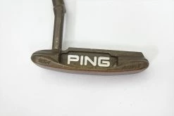Ping Anser F 36" Putter Good Rh 0995236 -Cheap Putters Store 00995236 3 72818.1654556126