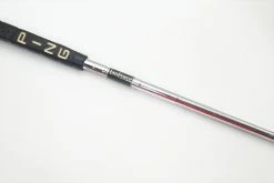 Ping Anser F 36" Putter Good Rh 0995236 -Cheap Putters Store 00995236 5 75846.1654556127