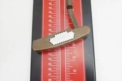 Ping Anser F 36" Putter Good Rh 0995236 -Cheap Putters Store 00995236 6 67347.1654556128