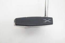Scotty Cameron Phantom X 8 34" Putter Excellent Rh 0995264 9 Scotty Cameron Phantom X 8 34" Putter Excellent Rh 0995264 -Cheap Putters Store 00995264 2 52379.1655235883
