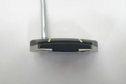 Scotty Cameron Phantom X 8 34" Putter Excellent Rh 0995264 10 Scotty Cameron Phantom X 8 34" Putter Excellent Rh 0995264 -Cheap Putters Store 00995264 3 94528.1655235883