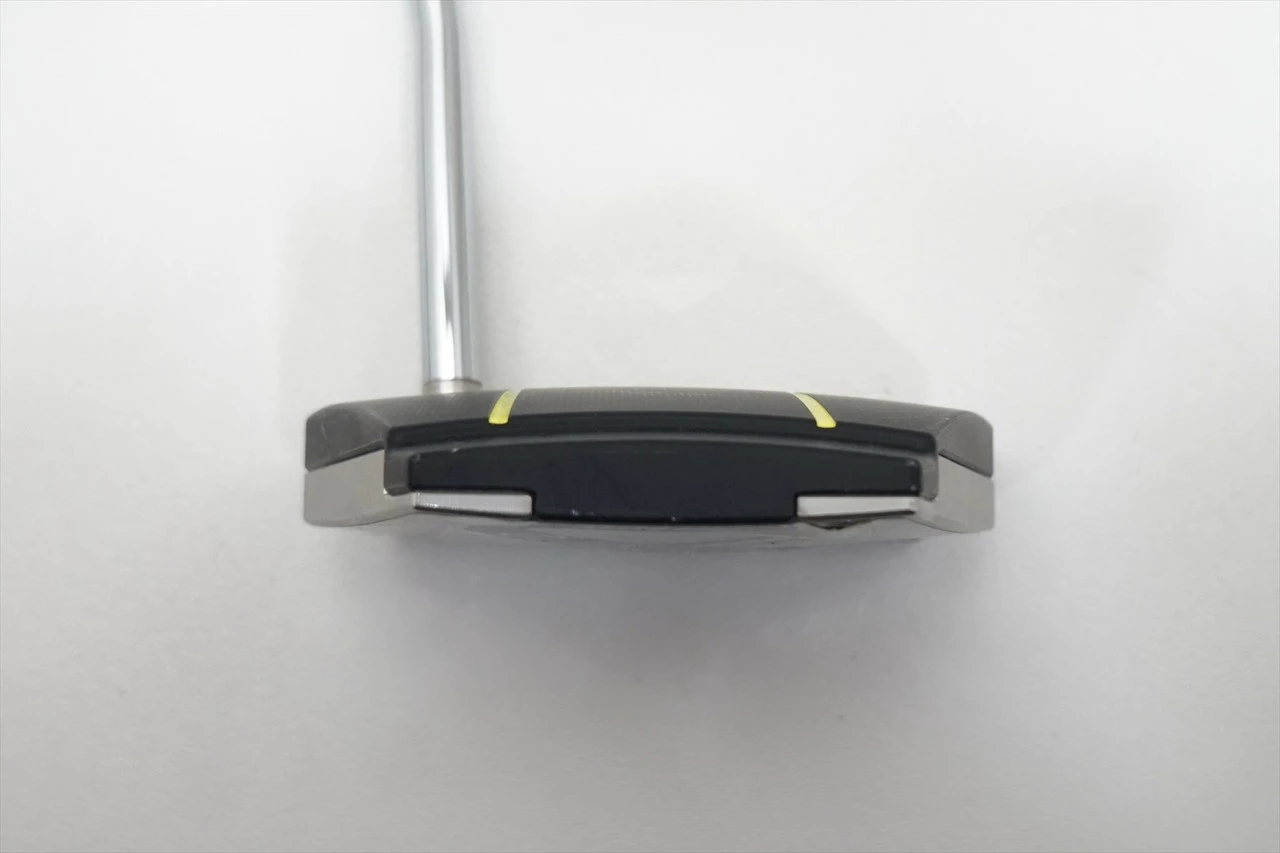 Scotty Cameron Phantom X 8 34" Putter Excellent Rh 0995264 5 Scotty Cameron Phantom X 8 34" Putter Excellent Rh 0995264 - Image 3