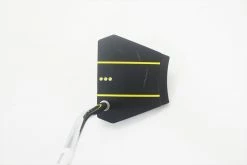 Scotty Cameron Phantom X 8 34" Putter Excellent Rh 0995264 11 Scotty Cameron Phantom X 8 34" Putter Excellent Rh 0995264 -Cheap Putters Store 00995264 4 85010.1655235884