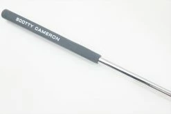 Scotty Cameron Phantom X 8 34" Putter Excellent Rh 0995264 12 Scotty Cameron Phantom X 8 34" Putter Excellent Rh 0995264 -Cheap Putters Store 00995264 5 62577.1655235884