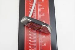 Scotty Cameron Phantom X 8 34" Putter Excellent Rh 0995264 13 Scotty Cameron Phantom X 8 34" Putter Excellent Rh 0995264 -Cheap Putters Store 00995264 6 38285.1655235884