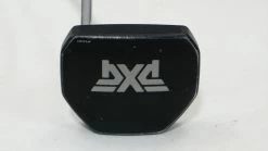 Pxg Drone 34" Putter Good Left Hand Lh 0995557 Super Stroke Grip