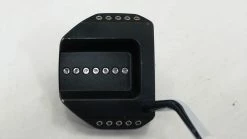 Pxg Drone 34" Putter Good Left Hand Lh 0995557 Super Stroke Grip -Cheap Putters Store 00995557 3 12202.1655235992