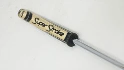 Pxg Drone 34" Putter Good Left Hand Lh 0995557 Super Stroke Grip -Cheap Putters Store 00995557 4 57348.1655235993