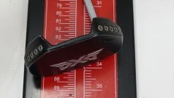 Pxg Drone 34" Putter Good Left Hand Lh 0995557 Super Stroke Grip -Cheap Putters Store 00995557 5 03486.1655235993