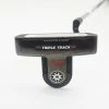 Odyssey Stroke Lab Triple Track 2-Ball Blade 34" Putter Good Rh 0995791 -Cheap Putters Store 00995791 1 47784.1659105369