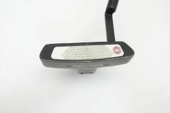 Odyssey Stroke Lab Triple Track 2-Ball Blade 34" Putter Good Rh 0995791 -Cheap Putters Store 00995791 2 33915.1659105369