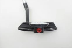 Odyssey Stroke Lab Triple Track 2-Ball Blade 34" Putter Good Rh 0995791 -Cheap Putters Store 00995791 3 54326.1659105369