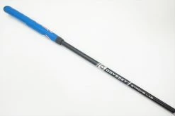 Odyssey Stroke Lab Triple Track 2-Ball Blade 34" Putter Good Rh 0995791 -Cheap Putters Store 00995791 5 46864.1659105370
