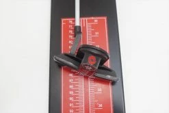 Odyssey Stroke Lab Triple Track 2-Ball Blade 34" Putter Good Rh 0995791 -Cheap Putters Store 00995791 6 25281.1659105370