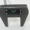 Odyssey Toulon Las Vegas Stroke Lab 35" Putter Good Left Hand Lh 0995793 -Cheap Putters Store 00995793 1 97071.1655236000