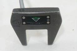 Odyssey Toulon Las Vegas Stroke Lab 35" Putter Good Left Hand Lh 0995793