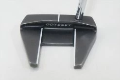 Odyssey Toulon Las Vegas Stroke Lab 35" Putter Good Left Hand Lh 0995793 -Cheap Putters Store 00995793 3 92102.1655236001