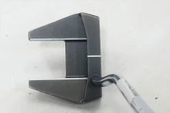 Odyssey Toulon Las Vegas Stroke Lab 35" Putter Good Left Hand Lh 0995793 -Cheap Putters Store 00995793 4 49380.1655236002