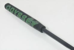 Odyssey Toulon Las Vegas Stroke Lab 35" Putter Good Left Hand Lh 0995793 -Cheap Putters Store 00995793 5 55117.1655236002