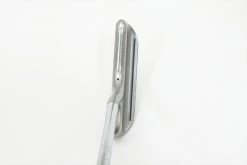 Scotty Cameron American Classic Iii Flange 37" Putter Good Rh 0995945 11 Scotty Cameron American Classic Iii Flange 37" Putter Good Rh 0995945 -Cheap Putters Store 00995945 4 47765.1655235928