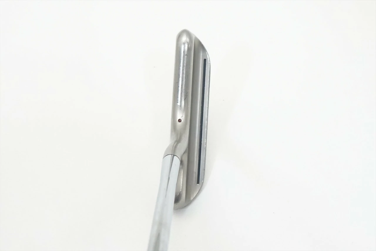 Scotty Cameron American Classic Iii Flange 37" Putter Good Rh 0995945 6 Scotty Cameron American Classic Iii Flange 37" Putter Good Rh 0995945 - Image 4