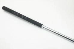 Scotty Cameron American Classic Iii Flange 37" Putter Good Rh 0995945 12 Scotty Cameron American Classic Iii Flange 37" Putter Good Rh 0995945 -Cheap Putters Store 00995945 5 51520.1655235929