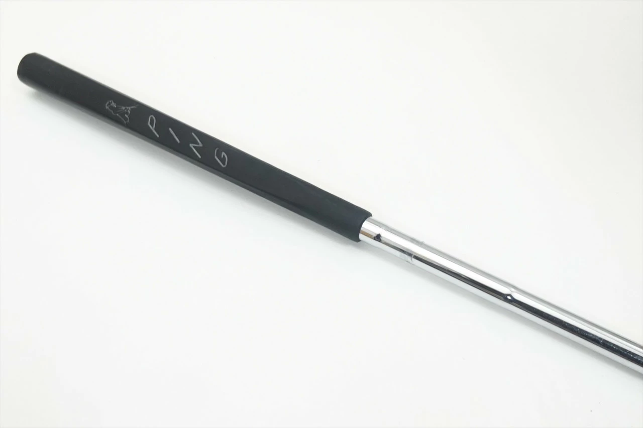 Scotty Cameron American Classic Iii Flange 37" Putter Good Rh 0995945 7 Scotty Cameron American Classic Iii Flange 37" Putter Good Rh 0995945 - Image 5