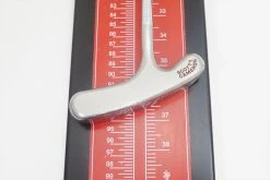 Scotty Cameron American Classic Iii Flange 37" Putter Good Rh 0995945 13 Scotty Cameron American Classic Iii Flange 37" Putter Good Rh 0995945 -Cheap Putters Store 00995945 6 38782.1655235929