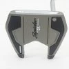 Taylormade Spider Sr Single Bend 35" Putter Mint Rh 0996006 Super Stroke Grip -Cheap Putters Store 00996006 1 71810.1659989150